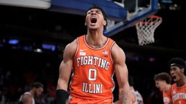 Screen Shot 2023-03-27 at 3.23.46 PM.JPG