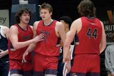 Screen Shot 2023-03-27 at 3.24.14 PM.JPG