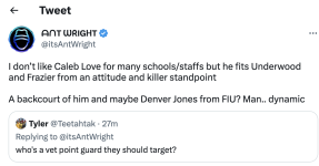 Screenshot 2023-03-28 at 1.34.52 PM.png