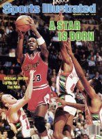 a-star-is-born-michael-jordan-lights-up-the-nba-december-10-1984-sports-illustrated-cover.jpeg