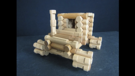 lincoln-logs-tractor-no-2-v0-cpqcuczawkca1.png
