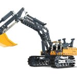 Mtractor6046646-John-Deere-380G-Excavator-erector-set-meccano-agfarmtoys-2-300x300.jpg