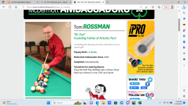 Screenshot (225).png