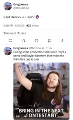 B6C24B3B-3CE0-46E0-8974-CA41A3336D6D.jpeg