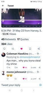 Screenshot_20230531_203812_Twitter.jpg
