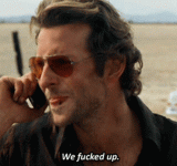 the-hangover-we-!!!!ed-up.gif