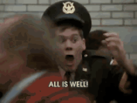 1685660782174.png