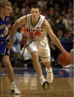 Screenshot 2023-06-05 at 3.23.50 PM.png