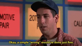 IMG_4198.gif