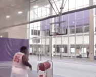 IMG_9360.gif
