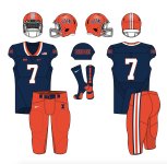 NEW concept matching stripes.JPG