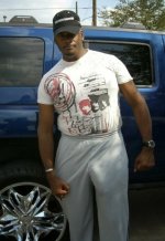 IMG_0844.jpeg