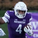 Screen Shot 2023-07-07 at 4.27.27 PM.JPG