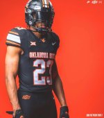 Screen Shot 2023-07-11 at 11.53.02 AM.JPG