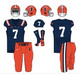 Screen Shot 2023-07-17 at 6.11.02 PM.JPG