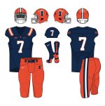 Screen Shot 2023-07-17 at 6.12.26 PM.JPG