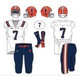 Screen Shot 2023-07-17 at 6.30.34 PM.JPG