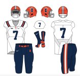 Screen Shot 2023-07-17 at 6.31.45 PM.JPG