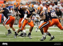 september-20-2008-the-syracuse-orangemen-football-team-defeated-the-DJNTGP.jpg