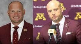 pj fleck.jpeg