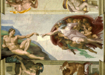 82526fd802b26fdb9fb369a83851b4ae.gif