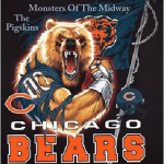 The Bears.png