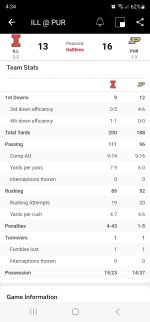 Screenshot_20230930_163459_ESPN.jpg