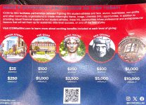 IMG_2757.jpeg