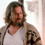 The Dude.jpg