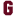 1699194393803.png