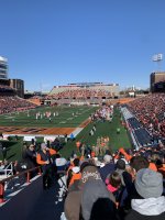 IMG_3616.jpeg