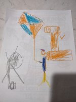 IMG_20231114_063845025.jpg