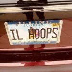 IMG_0122.jpeg