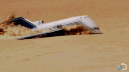 scientific-test-large-plane-crash-5nj3m41jncssnc4q.gif