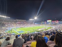 Rose Bowl 2022 UCLA football.jpg
