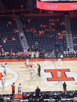 IMG_3407.jpeg