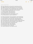 D9031688-133D-4139-B56F-EB03C806F0D5.png