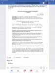 600A2960-448D-444C-B93A-D044FC09EAE0.png