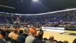 20190310_113315.jpg