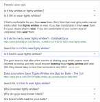 1552762761765.png