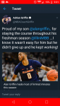 Screenshot_20190327-213144.png