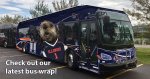 April Fools Bus Wrap.jpg