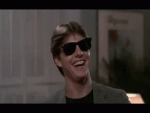 FarawayWatchfulCurlew-size_restricted.gif