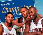 Name the Illini.jpg