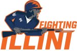 fighing_illini.0 (1).jpg