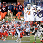 Screen Shot 2019-08-03 at 11.30.16 AM.png