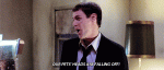 245C53C2-ECE9-4B7B-AA35-27908DF34B4C.gif
