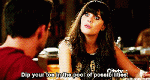 6405DBF9-5855-4E26-95F2-E80FF7FA1C86.gif