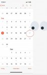 Screenshot_20190915-131956_Instagram.jpg Screenshot_20190915-131956_Instagram.jpg