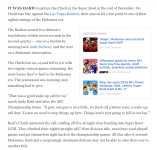 Screen Shot 2024-02-12 at 12.26.45 PM.png